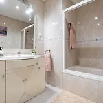 El Compromiso Appartement *