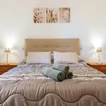 Appartement El Compromiso