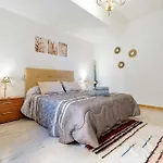 Appartement El Compromiso