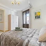 Appartement El Compromiso