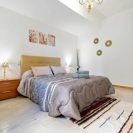 El Compromiso * קספה