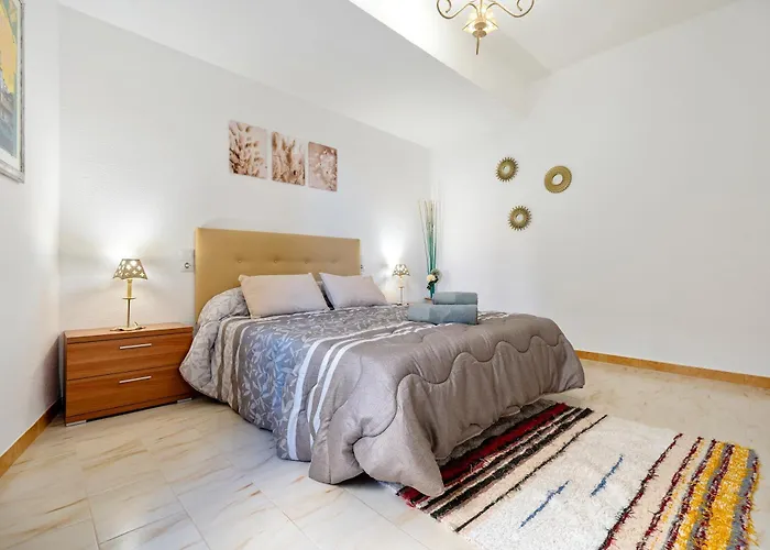 El Compromiso * Caspe