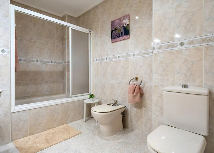 El Compromiso * Caspe